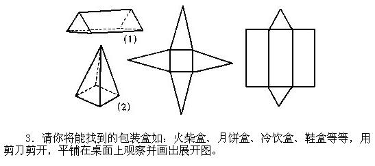 һ꼉(j)W(sh),W(sh)n,W(sh)vx,W(sh)