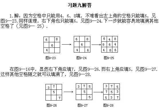 꼉W(sh),W(sh)n,W(sh)vx