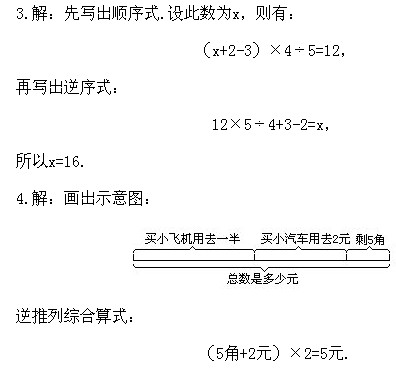 꼉(j)W(sh),W(sh)n,W(sh)vx,W(sh)