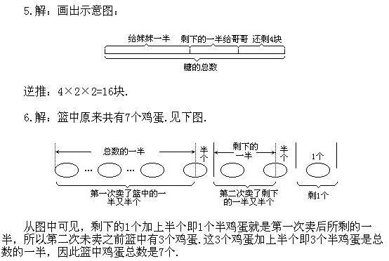 꼉(j)W(sh),W(sh)n,W(sh)vx,W(sh)