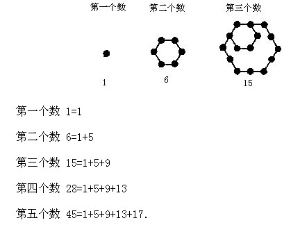 꼉W(sh),W(sh)n,W(sh)vx,W(sh)