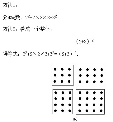 꼉W(sh),W(sh)n,W(sh)vx,W(sh)