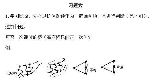 꼉W(sh),W(sh)n,W(sh)vx,W(sh)