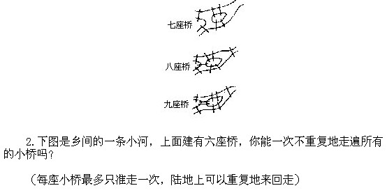 꼉W(sh),W(sh)n,W(sh)vx,W(sh)