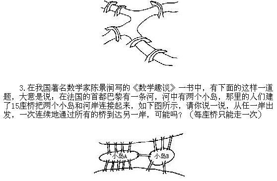 꼉W(sh),W(sh)n,W(sh)vx,W(sh)