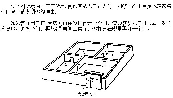 꼉W(sh),W(sh)n,W(sh)vx,W(sh)