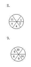 꼉W(sh),W(sh)n,W(sh)vx,W(sh)