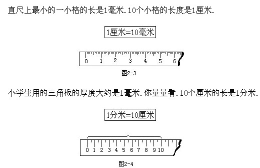 꼉(j)W(sh),W(sh)n,W(sh)vx,W(sh)(c)