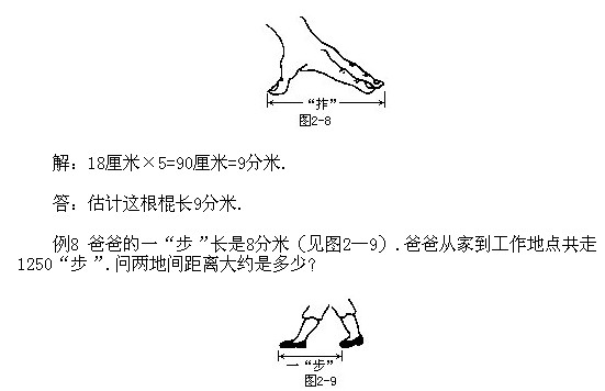 꼉(j)W(sh),W(sh)n,W(sh)vx,W(sh)(c)