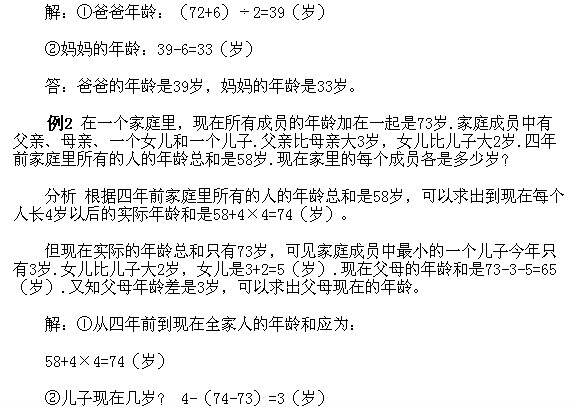 꼉(j)W(sh),W(sh)n,W(sh)vx,W(sh)(c)