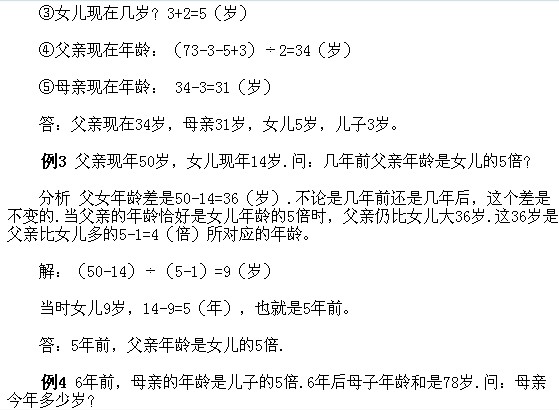 꼉(j)W(sh),W(sh)n,W(sh)vx,W(sh)(c)