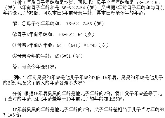 꼉(j)W(sh),W(sh)n,W(sh)vx,W(sh)(c)