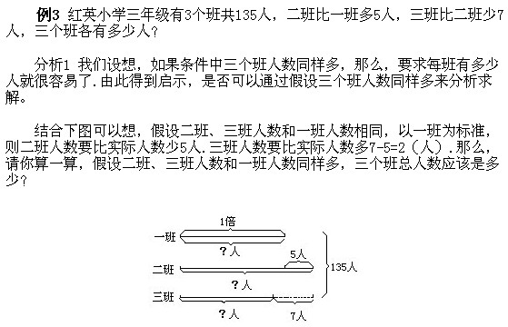 꼉W(sh),W(sh)n,W(sh)vx,W(sh)