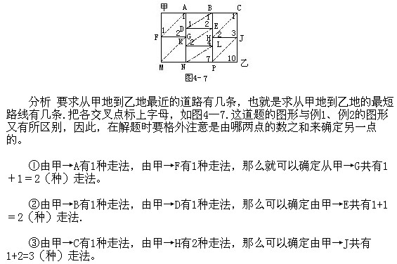 꼉W(sh),W(sh)n,W(sh)vx,W(sh)