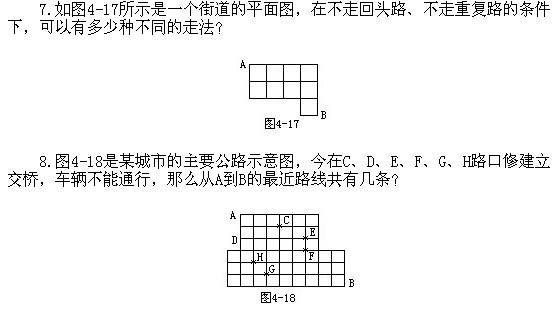 꼉W(sh),W(sh)n,W(sh)vx,W(sh)