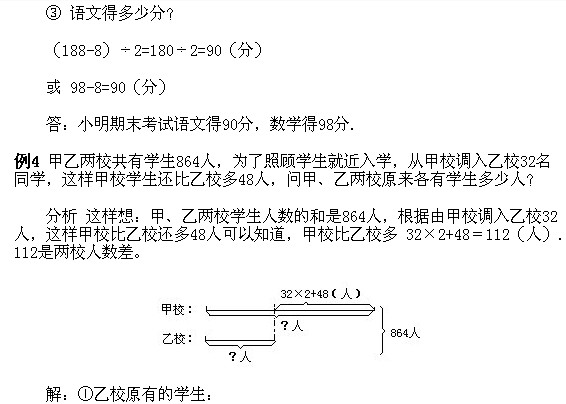 꼉(j)W(sh),W(sh)n,W(sh)vx,W(sh)(c)