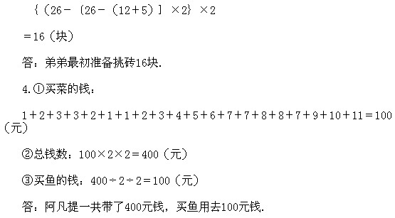 꼉(j)W(sh),W(sh)n,W(sh)vx,W(sh)σ(c)