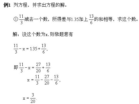 꼉(j)W(sh),W(sh)n,W(sh)vx