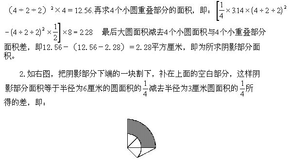 꼉W(sh),W(sh)n,W(sh)vx,W(sh)