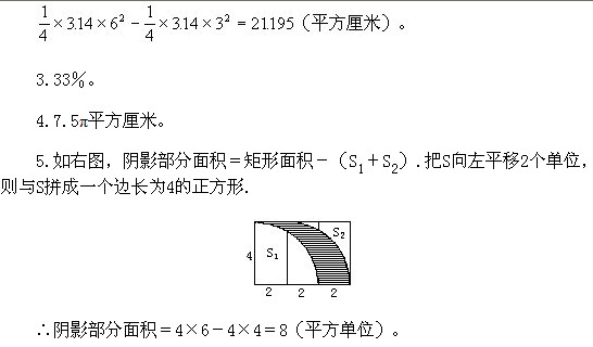 꼉W(sh),W(sh)n,W(sh)vx,W(sh)