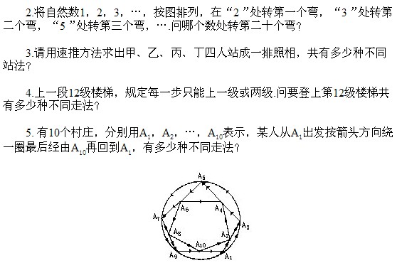 꼉(j)W(sh),W(sh)n,W(sh)vx,W(sh)(c)