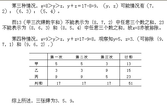 꼉(j)W(sh),W(sh)n,W(sh)vx,W(sh)(c)