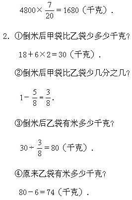 꼉W(sh),W(sh)n,W(sh)vx