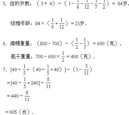 꼉W(sh),W(sh)n,W(sh)vx