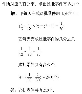 꼉(j)W(sh),W(sh)n,W(sh)vx