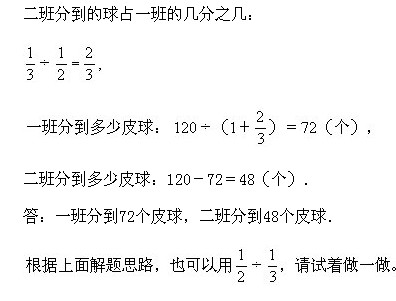 꼉(j)W(sh),W(sh)n,W(sh)vx