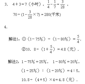 꼉W(sh),W(sh)n,W(sh)vx