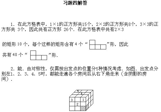 꼉W(sh),W(sh)n,W(sh)vx,W(sh)