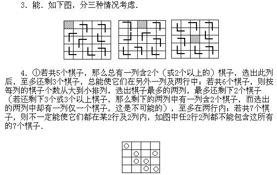 꼉W(sh),W(sh)n,W(sh)vx,W(sh)