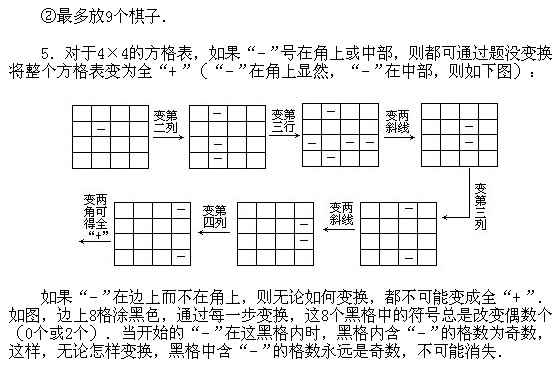 꼉W(sh),W(sh)n,W(sh)vx,W(sh)