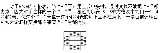 꼉W(sh),W(sh)n,W(sh)vx,W(sh)